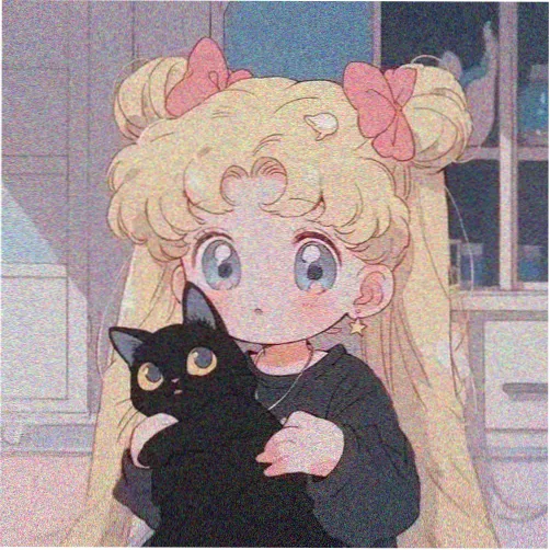 舞友头像