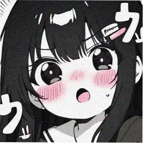 舞友头像