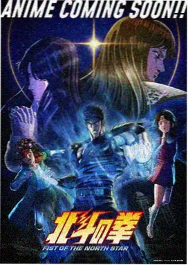 第五套快乐舞步完整版4K修复画质